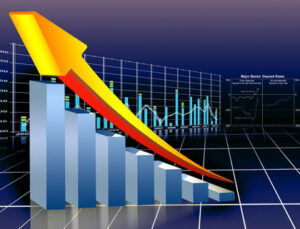 Read more about the article INTRODUCTION TO ECONOMIC DEVELOPMENT (ED) IN SOUTH AFRICA