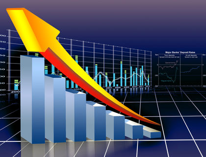 Read more about the article INTRODUCTION TO ECONOMIC DEVELOPMENT (ED) IN SOUTH AFRICA